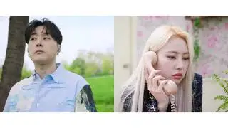 [VOSTFR MV] pH-1 - 365&7 (Feat. JAMIE)