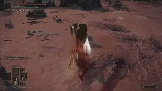 HOW TO COUNTER 