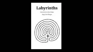 Jorge Luis Borges: The Lottery in Babylon