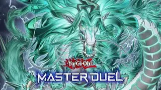 THIS GAME IS RIGGED! RYZEAL Pack Opening Tomorrow | Yu-Gi-Oh! Master Duel