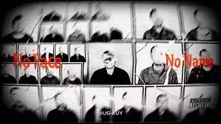 NO FACE NO NAME &ndash; A Story They Tried to Erase