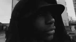 (FREE) Skepta x Soul Grime Type Beat - 