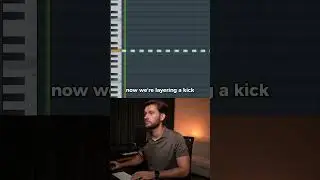 Essential Afro House Drum Layers