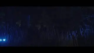 Lyra Pramuk (US / DE) | Live Performance @JARDINS EF&Eacute;MEROS, Viseu, PT