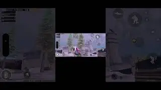 ТОП РЕГИОНА 1млрд🙀🔥#pubgmobile #метророяль #хочуврек#подпишись#shorts #топ#рекомендации#MarlboroYT