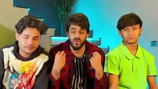 Gul plaza accident 2027