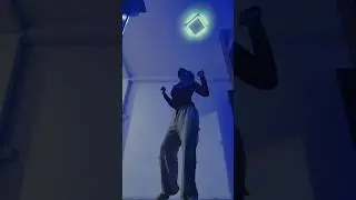 Crazy dance to Shake that thing😂SUBSCRIBE💥#seanpaul#Noglue#shorts#cool#hiphop#funny#