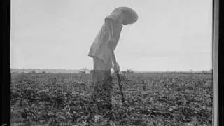 Since I've Laid My Burdens Down Mississippi John Hurt