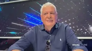 Goran &Scaron;ljivić o novim pravilima u 