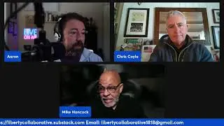 Minnesota and the False Narrative: How Media Framing Distorts the Rule of Law