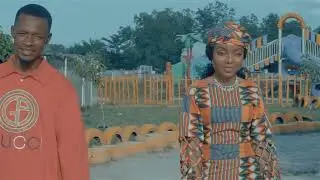 ASHE MUSIC VIDEO 