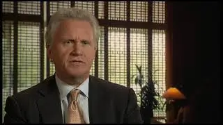 AEIC Member: Jeff Immelt