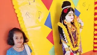 🧿||ঘুঙ্গুরের নাচ-
