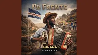 Imigrason-Funan&aacute;