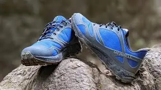 TOP 10 Best Merrell Shoes To Buy in 2023!