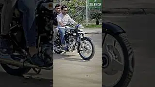 Bullet stunt #bullet #status #system #viralvideo #trendingshorts