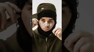 My Top 5 Inspirations #meme #memesdaily #memesvideo #memes #daily #lol #funny #rap #memesdaily #go