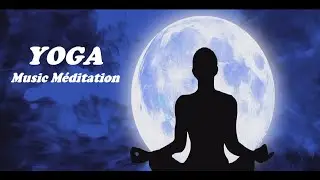 Yoga Music Meditation in ms music