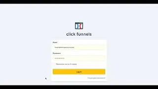 CF DeleteFunnelStep