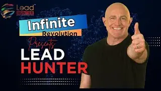 Unlock Higher Conversions with Lead Hunter's Live Transfers
