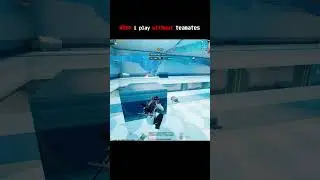 #zenaku #zero #pubgt&uuml;rkiye #pubgmobile #pubg #fyp #foryou #pubgbd #pubguzbekiston