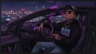 &ldquo;UP IN SMOKE