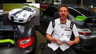 Do the IPD Aluminum Plenums experience Heat Soak?