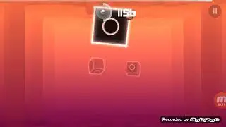 Smash Hit Checkpoint 6 Boss