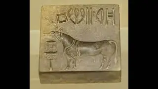 Lost Civilization | Indus Valley Civilization |Harappan Civilization | Ancient Lost Cities | Indus 