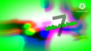 7 DAYS LEFT UNTIL TPOT 21!