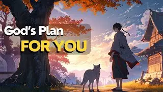 Why You&rsquo;re Not Seeing God&rsquo;s Signs &ndash; A Powerful Story of Realization