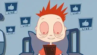 Teoria Mem&eacute;tica e Aliena&ccedil;&atilde;o