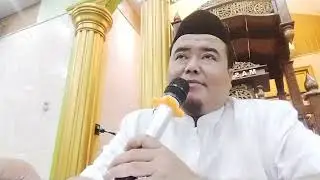 18 Januari 2026