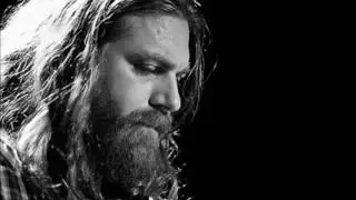 The White Buffalo - The Woods - Legendado