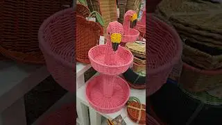 TJ Maxx/ Homegoods Outdoor Entertaining!