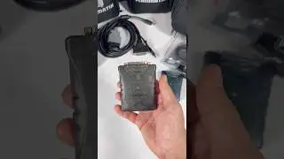 Отличия Сканматика 2 PRO от Сканматика 3. #сканматик