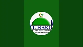 Pembaca’an surah yasin,Al-muluk beserta tahlil dan do'a Masjid Raya Al-hakim TV sedang live sekarang