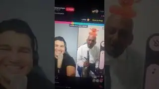 GOSG est&aacute; en vivo