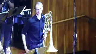 MIT Last Concert of 2023-2024