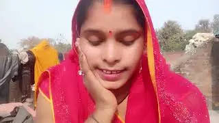 जय श्री श्याम 🙏🙏🙏🙏