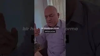 Balık rakı roka var soframda kuşlarda u&ccedil;uyor dallarda #keşfet #m&uuml;zik #keşfet #m&uuml;zik