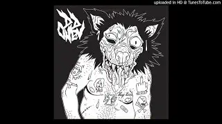 DD Owen - I Shoulda Been Aborted