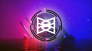 Martin Garrix & Mesto - Limitless (Extended Mix)