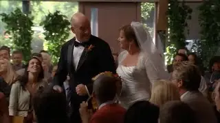 Marry You - Glee Cast - Cory Monteith, Lea Michele, Chord Overstreet, Dianna Agron & Kevin McHale