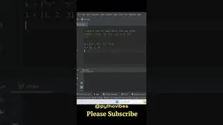 Convert two Lists into Tuples in python 