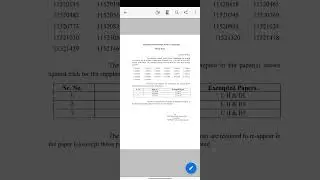 RESULT OUT  | HPPSC declared the result of HPF & AS Part-II Examination | HPPSC | HP Studies #hppsc