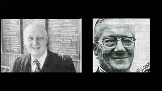 The History of Longdean School