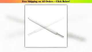 2PCS V80 V180 V2100 V3100 2nd BTR Cleaning Brush Roller For Xerox Versant 180 280 80 2100 3100 2nd