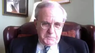 Jim Sinclair: Russia Can Collapse US Economy, Gold Update, Silver is Gold on Steroids & More
