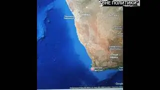 В КАКУЮ СТРАНУ БЕЖАТЬ В 2026??!